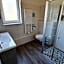 Air Rooms Hotel