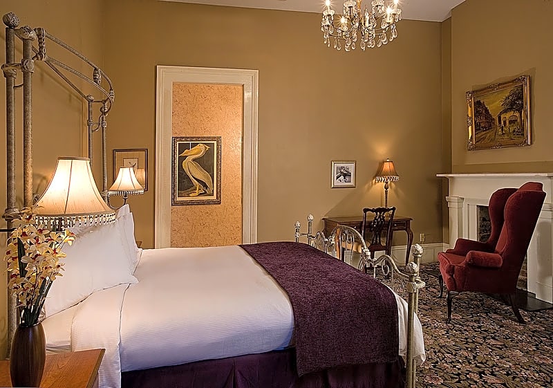 Maison Saint Charles by Hotel RL