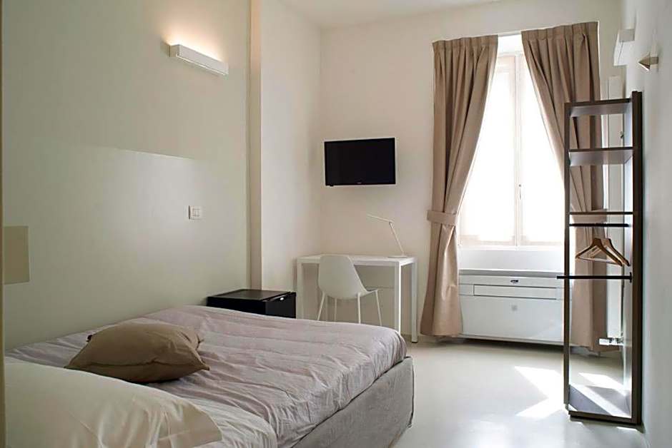 L'Ottava GuestHouse