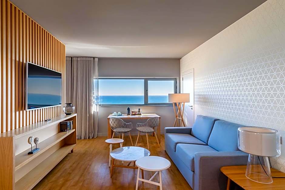 Barcelo Atenea Mar Adults Only