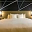Comfort Suites Airport Louisville