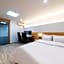 Suwon Pacific Hotel