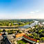 Best Western Hotel Geheimer Rat