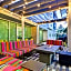 Home2 Suites By Hilton Jacksonville South St Johns Town Ctr