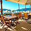 Begonville Beach Hotel - Adult Only