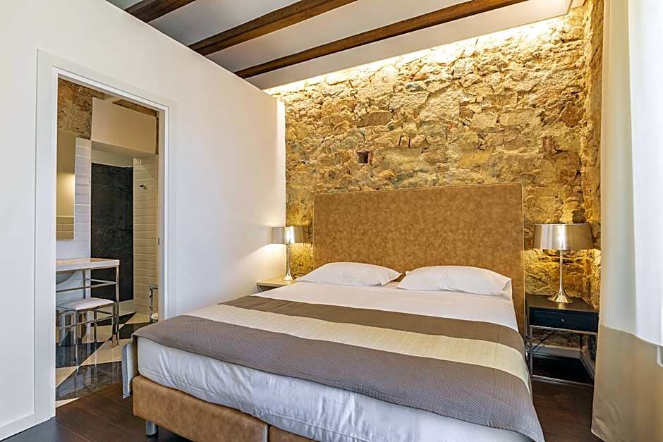 Raphael Hotel Arbatax