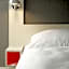 Hotel AMANO Rooms & Apartments