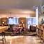 Prima Park Hotel Jerusalem