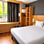 ibis Paris Porte d Italie