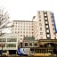 Hotel Nagano Avenue