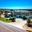 Holiday Inn Express and Suites Beeville By IHG