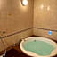 Hotel Tongariboshi (Adult Only)