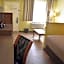 Quality Inn & Suites Gallup I-40 Exit 20