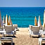 Elysee Beach Hotel