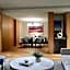 The Ritz-Carlton Perth