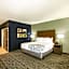 La Quinta Inn & Suites by Wyndham Wichita Northeast