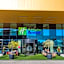 Holiday Inn Express Nice Grand Arenas By IHG