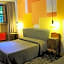 Hotel Diana