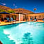 Old Ranch Inn - Adults Only 21 & Up