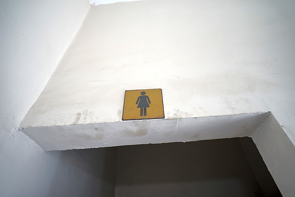 Hotel Citere II by ZUZU