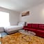 Modern Apartment Rentals