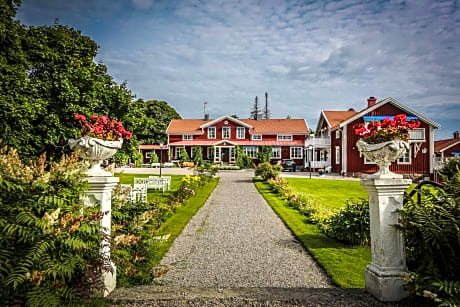 Järvsöbaden