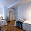 Saint George Boutique Rooms