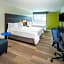 Holiday Inn Express Coventry S - West Warwick Area By IHG
