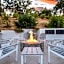 Best Western Plus Novato Oaks Inn
