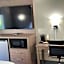 Whalers Inn and Suites