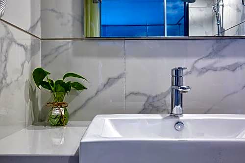 Kaiserdom Hotel Apartment Guangzhou Huanshi East Road
