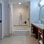 Home2 Suites By Hilton West Edmonton