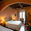 B&B Palazzo Al Torrione 2