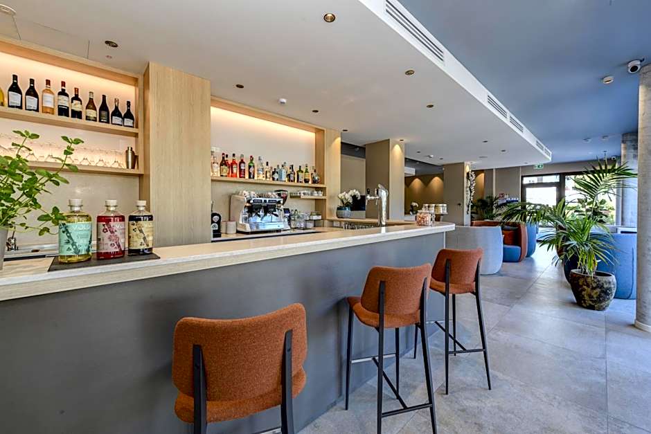 Petit Hotel