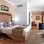 Clean Hotel