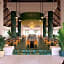 Bahia Principe Luxury Akumal - All Inclusive