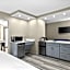 Homewood Suites by Hilton Downers Grove Chicago, IL