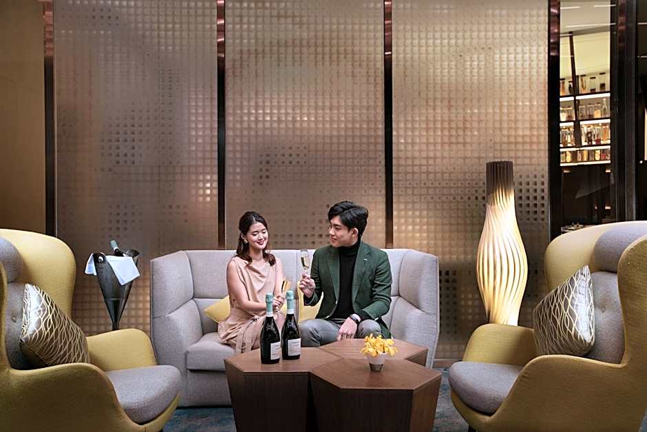 Holiday Inn Shunde By IHG