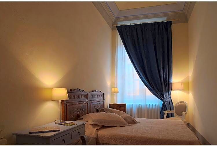 B&B I Bottai
