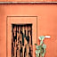 Otro Oaxaca, a Member of Design Hotels