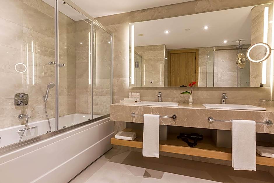 Radisson Blu Hotel Trabzon