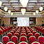 Downtown Rotana