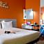ibis budget Bilbao City