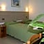 Hotel Adelchi