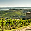 Agriturismo Il Casolare Di Bucciano