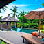 Sheraton Hua Hin Pranburi Villas