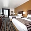 Best Western Plus Lincoln Inn & Suites
