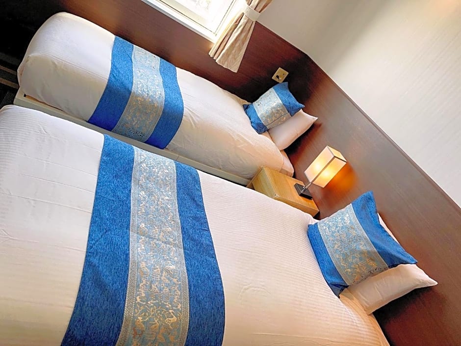 Hotel KOYO Bekkan - Vacation STAY 29062v