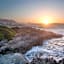 Hermanus Guest House