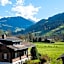 Hotel Spitzhorn Superieur